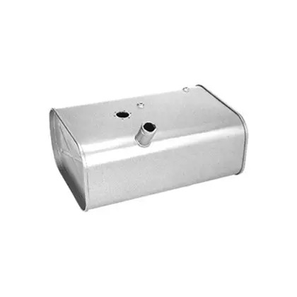 TANQUE PRETO (T11201021-H)