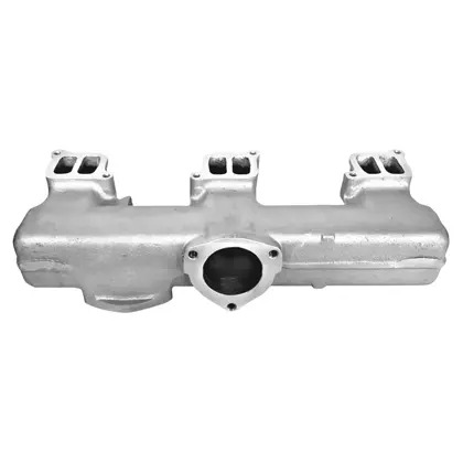 COLETOR ADMISSAO OM366A (3660902328.)