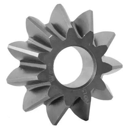 ENGRENAGEM SATELITE CONIFLEX HL5-Z (3453530714.)