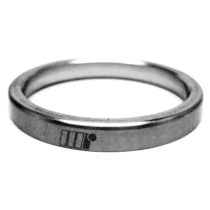 SEDE VALVULA ISC ESCAP 0,20 (2T2101451A-020)