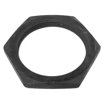 PORCA AJUSTE ROLAMENTO EIXO TRASEIRO VW 14210 (TE3501475A)