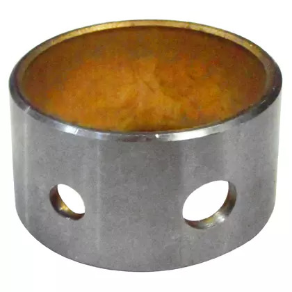 BUCHA DE COMANDO VALVULA STD (3618962)