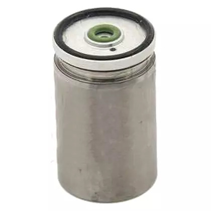 BOBINA VALVULA SOLENOIDE MB 2428 2544 2638 1944 ACTROS G210 G221 G240 TODOS CAMB