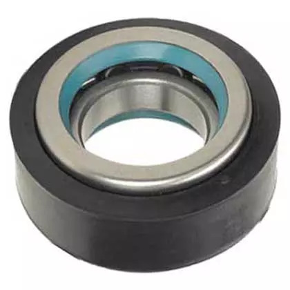 BORRACHA CARDAN COM ROLAMENTO INTERNO 55MM ( REFIL )MB 1218 1318 1319 1418 1518 