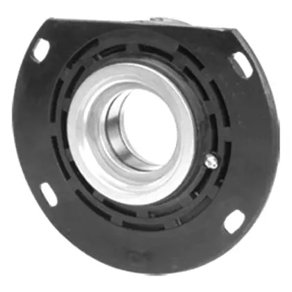 ROLAMENTO C- BORRACHA 60MM (2T0521205)