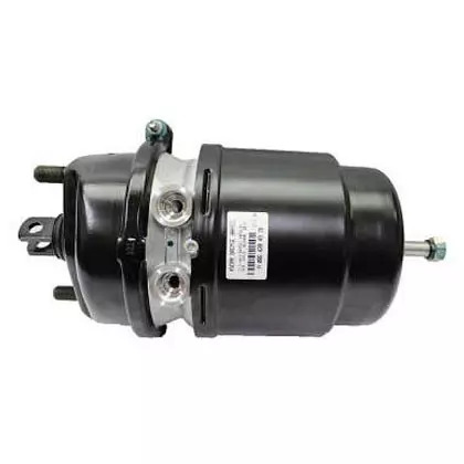 CUICA FREIO 24X24 DIR HASTE 37MM3 EIXO AXOR 2640S / 2644S / 3340 / 3340S / 3 (23