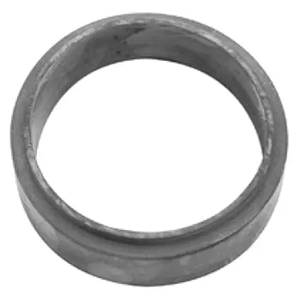 ANEL VEDACAO VALVULA TERMOSTATICA CUMMINS BT FORD CARGO 712 814 815 915 1215 131