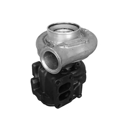 TURBO 2634E 4534 EURO V (BH1X6400JA)