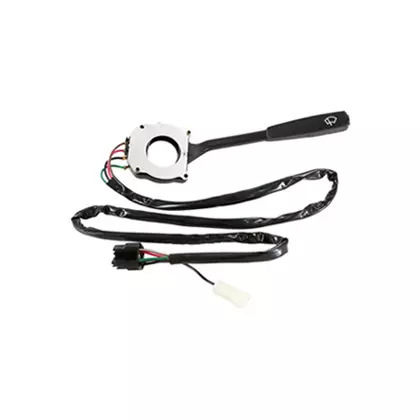 CHAVE LIMPADOR PARABRISA FORD F11000 F14000 F22000 1985 A 1988 2 VELOCIDADES (85