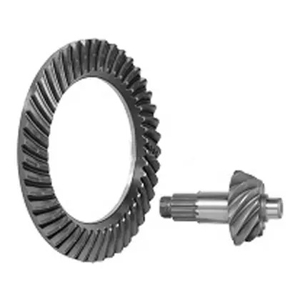 COROA E PINHAO 43X10 RAT 4.30 HL2 MB 608 708 709 912 712 (3183500939.)