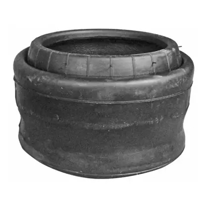 BOLSA PNEUM DIANTEIRA AIRTECH VW 17240OT VOLKSWAGEN (2TB411099-9)