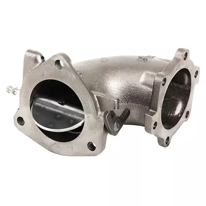 CURVA C- FREIO MOTOR OM447-457 (4571401053.)