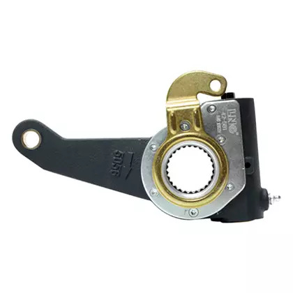 CATRACA AUTOMATICA TRASEIRA LD (90306)