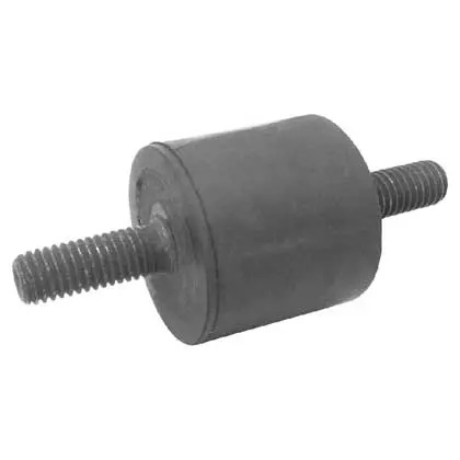 COXIM FIXACAO CAIXA MUDANCA PARA SCANIA 94-114-124-164 (1388070.)