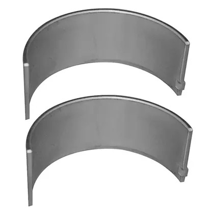 BRONZINA BIELA PAR 0,50 CUMMINS BT 4 E 6 CIL VW 13190 15190 17210 23210 12170BT 