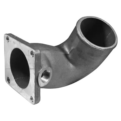 COXEXAO (2RL129715.)