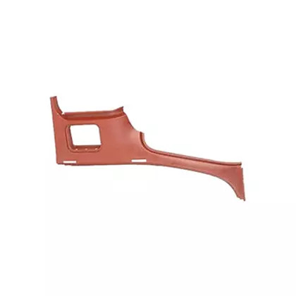 CHAPA COLUNA PARABRISA (3446200204,-779E)