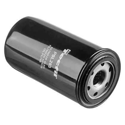 FILTRO LUBRIFICANTE OLEO MOTOR (2R0115403_)