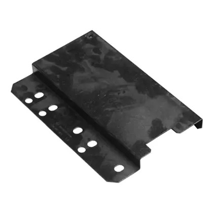 DEFLETOR (TJG201312A)