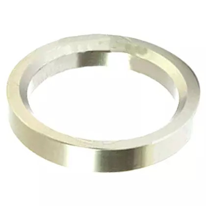 ANEL PISTA RETENTOR TRASEIRO MB 1313 AO 2213 O362 2220 (3273560515_)