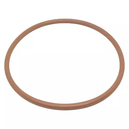 ANEL ORING 16S-221 CAIXA CAMBIO ZF 16S-221 (2U2311499E.)