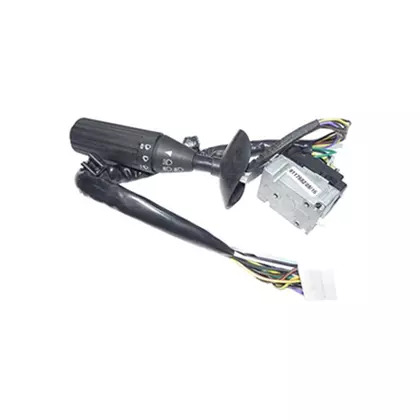 CHAVE DE SETA RETORNO AUTOMATICO FORD 1519 1723 2042 2429 2629 2842 2011 EM DIAN