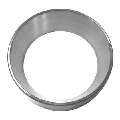 CAPA HM807010 2RD525255 (2RD525255.)