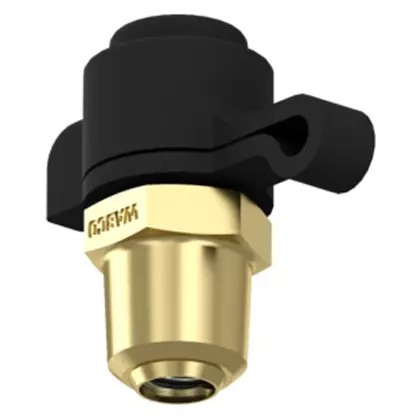 TOMADA DE TESTE (TAR607316.)