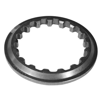 ARRUELA SELETIVACAMINHAO FORD CARGO 1730 CAMINHAO FORD CARGO 1730 CAMINHAO FORD 