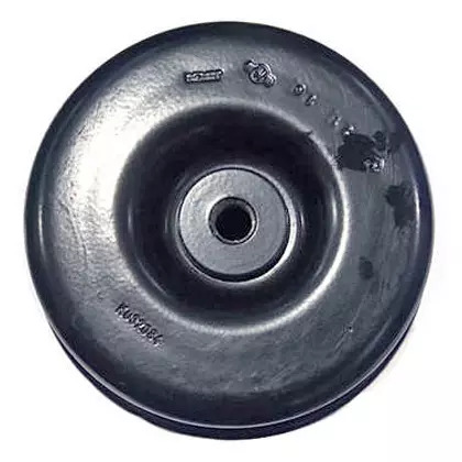 CORPO CILINDRO FREIO CUICA 24X24 APLICADO EM CUICAS TRASEIRAS 24X24 KNORR  (K032