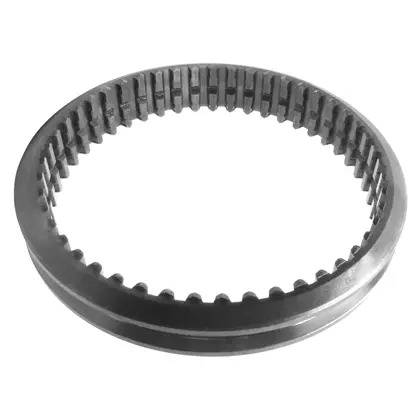 LUVA ENGATE CAMBIO ZF 5S400V 6AS1010 6AS1000 6S1010 (2W0311242C|)