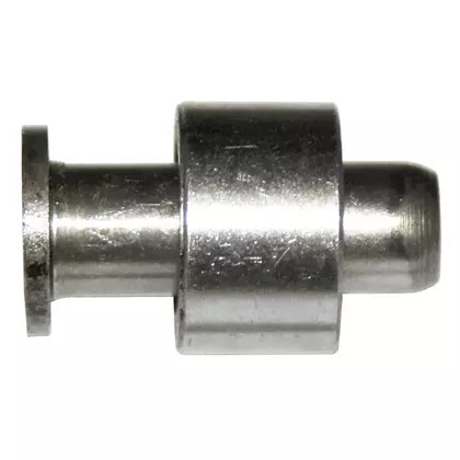 ROLETE DE ENCOSTO 19MM W8 05...AGRALE W8 ANO 05/... VOLARE ANO 06/ (601300301000