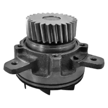 BOMBA AGUA VOLVO D12C VOLVO FH12 FM12 NH12 (20734268)