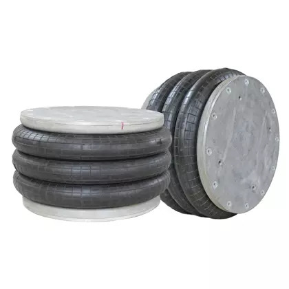 MOLA CONJUNTO PNEUMATICO (556328477.)