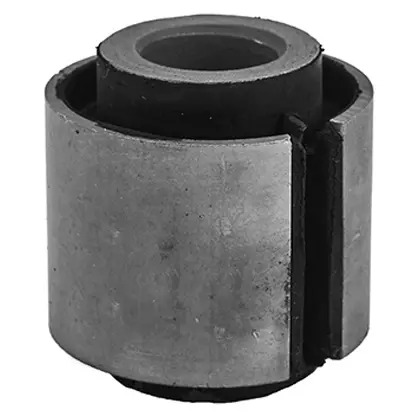 BUCHA MOLA DIANTEIRA (9743200444.)