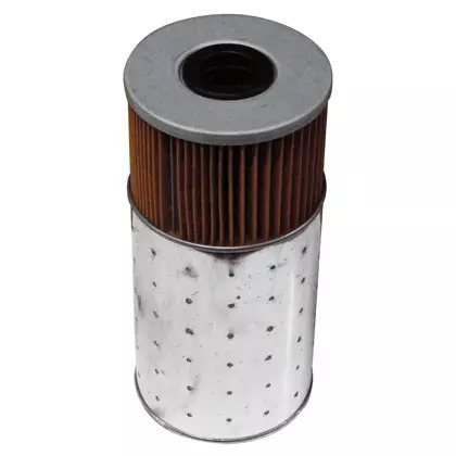 FILTRO OLEO LUBRIFICANTE MB G-Class W460 / MB-Serie 631 / W123/S123/C123 (PF1055