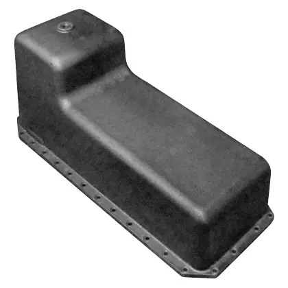 CARTER 2T2103601B (2T2103601B)