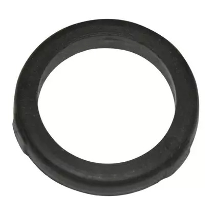 ANEL VEDACAO TAMPA VALVULA VW 8150E PLUS 2010 DIANTE DELIVERY MOTOR CUMMINS 8150