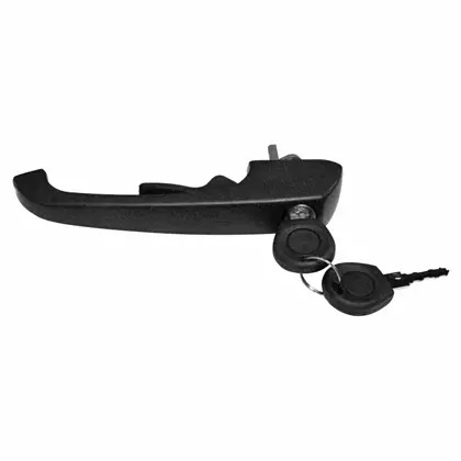 MACANETA ZAMAC (UNIVERSAL) (211837205.2X)