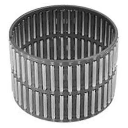 ROLAMENTO AGULHA 1A MARCHA VOLVO CAMBIO VT 2014 / VT 2214B / 2514 (1521453.)