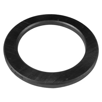 ESPACADOR DE ROLAMENTOS MED 6,4 MM (2U0525267S.)