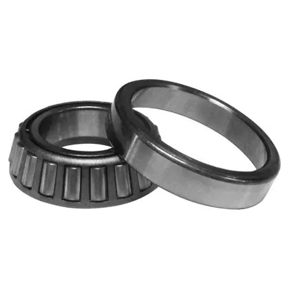 ROLAMENTO VENTILADOR MOTOR MB O400 MB O374 O400 OH1420 VENTILADOR CHRYSLER D100 