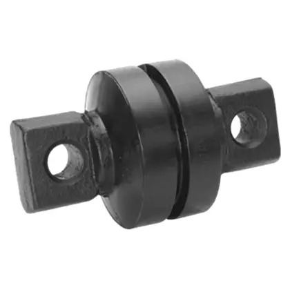 REPARO BUCHA PINO DUPLO BARRA REACAO 90X19VOLKSWAGEN 24220 / 24250 ANO...1 (TMJ5