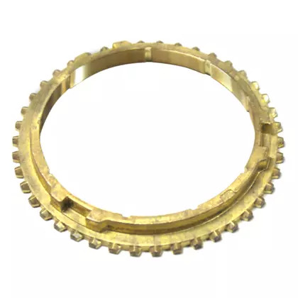 ANEL SINCRONIZADOR 4 VELOCIDADECAMINHAO AGRALE 1600D CAMINHAO AGRALE 1800D CAMIN