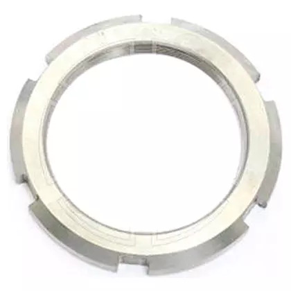 PORCA BLOQUEIO DIFERENCIAL HD4 MB 2220 2219 2217 2216 (070852055000.)