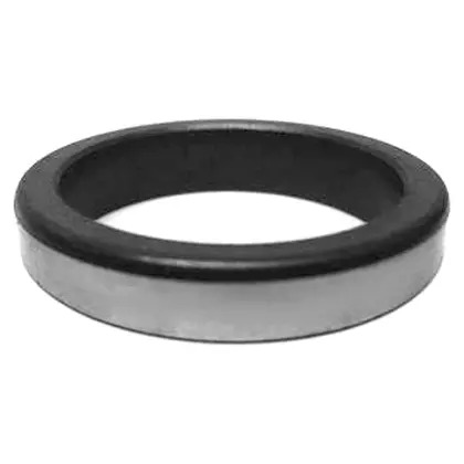 SEDE VALVULA ESCAPE OM904 OM906 0.10 (9060530132 0.10)