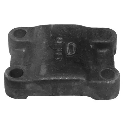 SAPATA GRAMPO (89TU5789AA.)