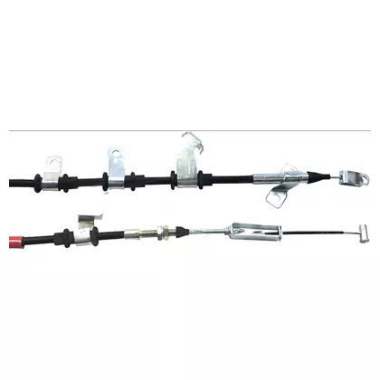 CABO DE FREIO HYUNDAI HR 1957MM (599204F120)