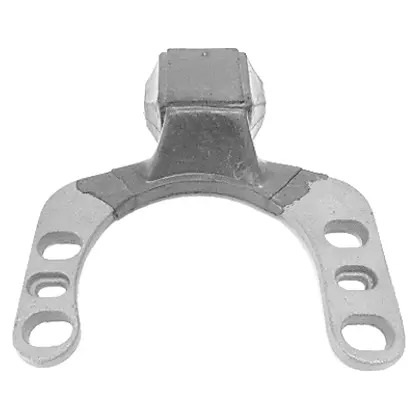 SUPORTE COXIM MOTOR RENAULT MASTER (4030)