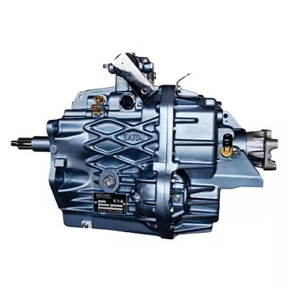 KIT REPARO CAIXA SATELITE (40213937)